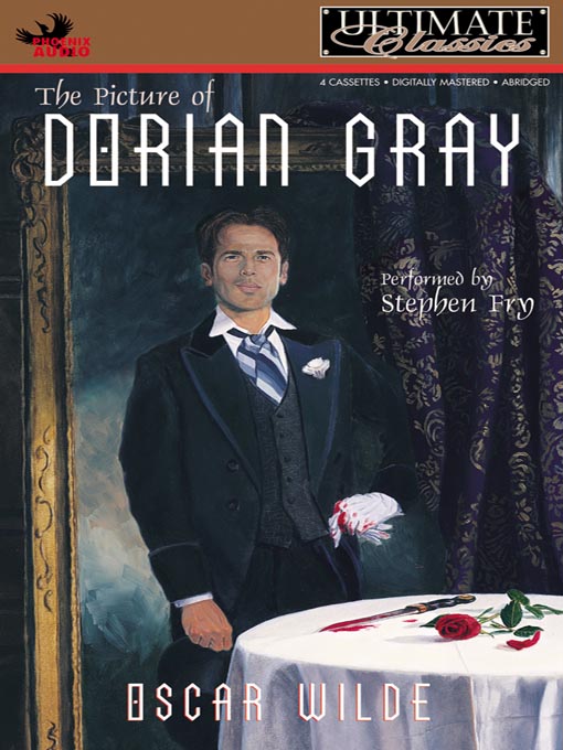 Click image to view full cover